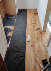 La Landhausdielen 05