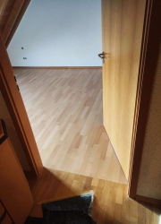 2022 Landhaus Schiffsboden 02