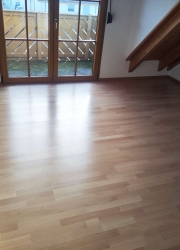 2022 Landhaus Schiffsboden 08