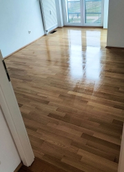 Schleifen01