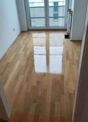 Schleifen02