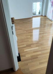 Schleifen03