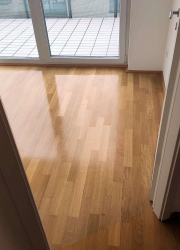 Schleifen04