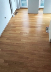 Schleifen01
