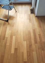 Schleifen02
