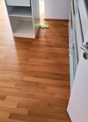 Schleifen04