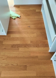 Schleifen05