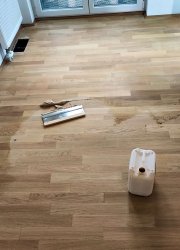 Schleifen02