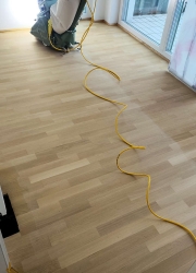 Schleifen04