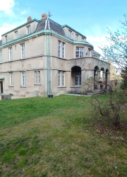 Windrose Villa 00