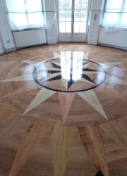 Windrose Villa 02
