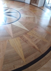Windrose Villa 12