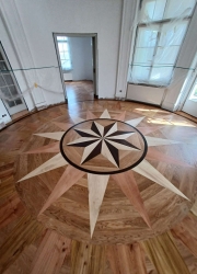 Windrose Villa 13
