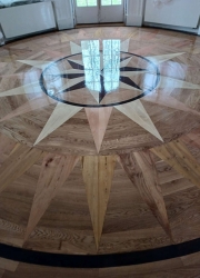 Windrose Villa 15