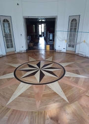 Windrose Villa 16